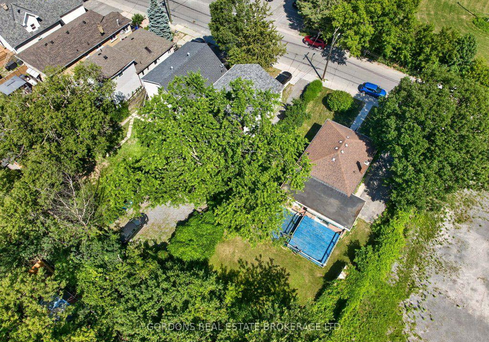 132-joseph-street-kingston-ontario-x13612912