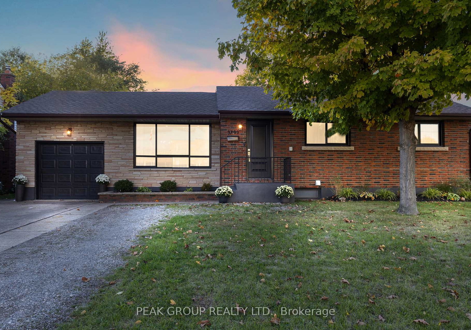 3799-windermere-road-niagara-falls-ontario-x13612916
