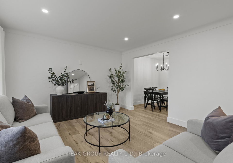 3799-windermere-road-niagara-falls-ontario-x13612916