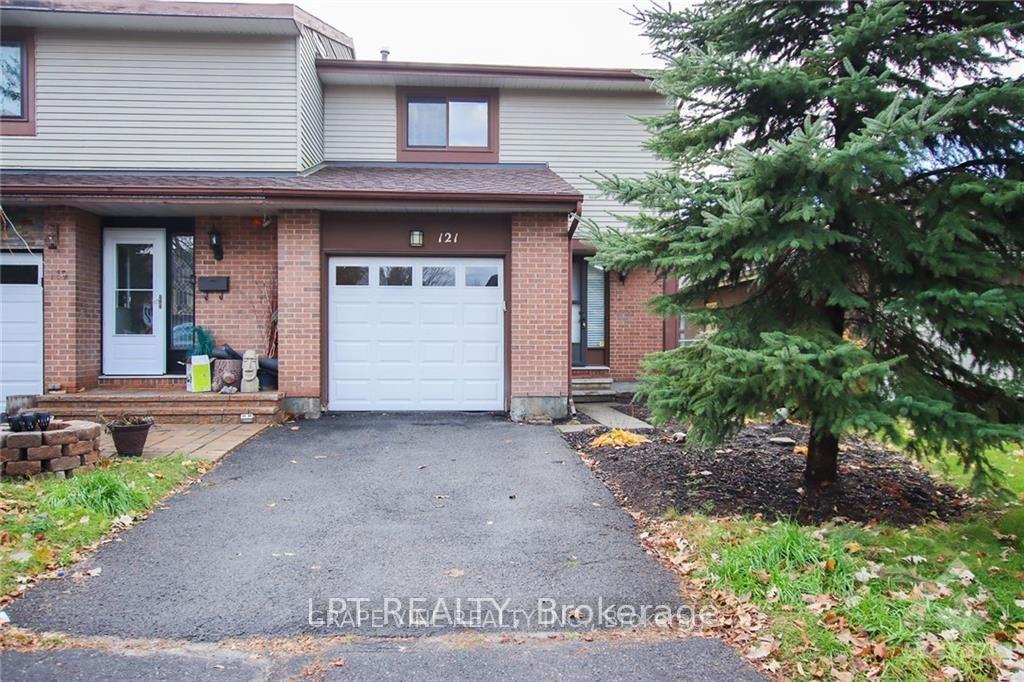 121-erin-crescent-ottawa-ontario-x13612922