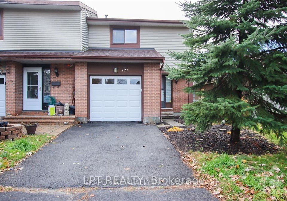 121-erin-crescent-ottawa-ontario-x13612922