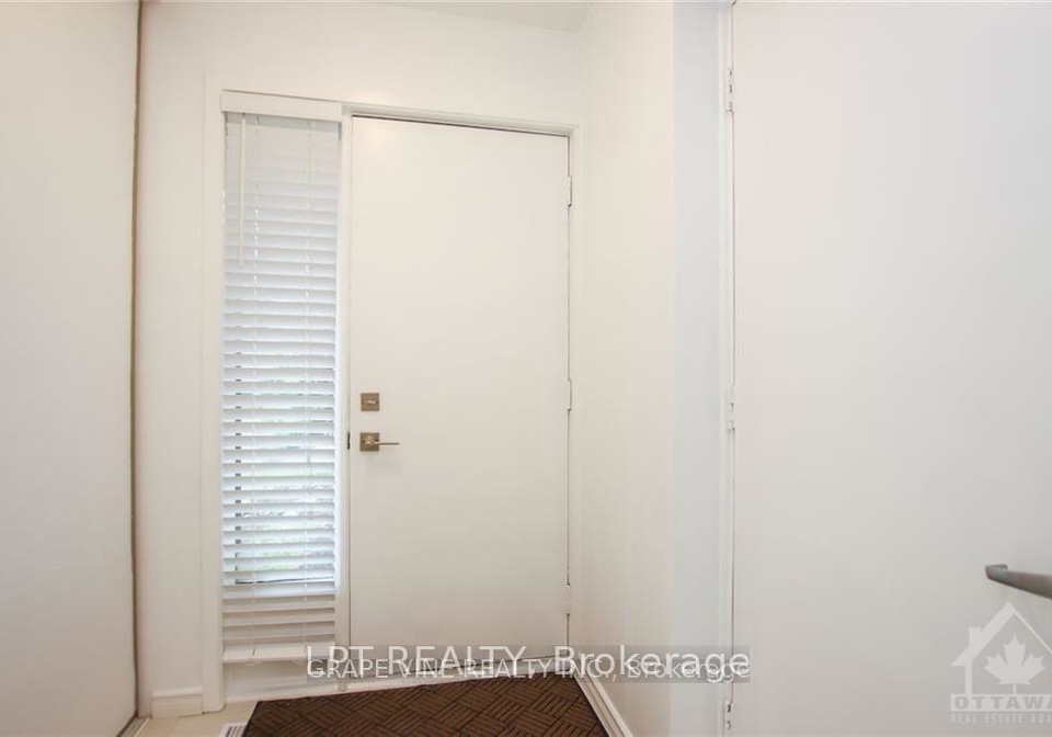 121-erin-crescent-ottawa-ontario-x13612922