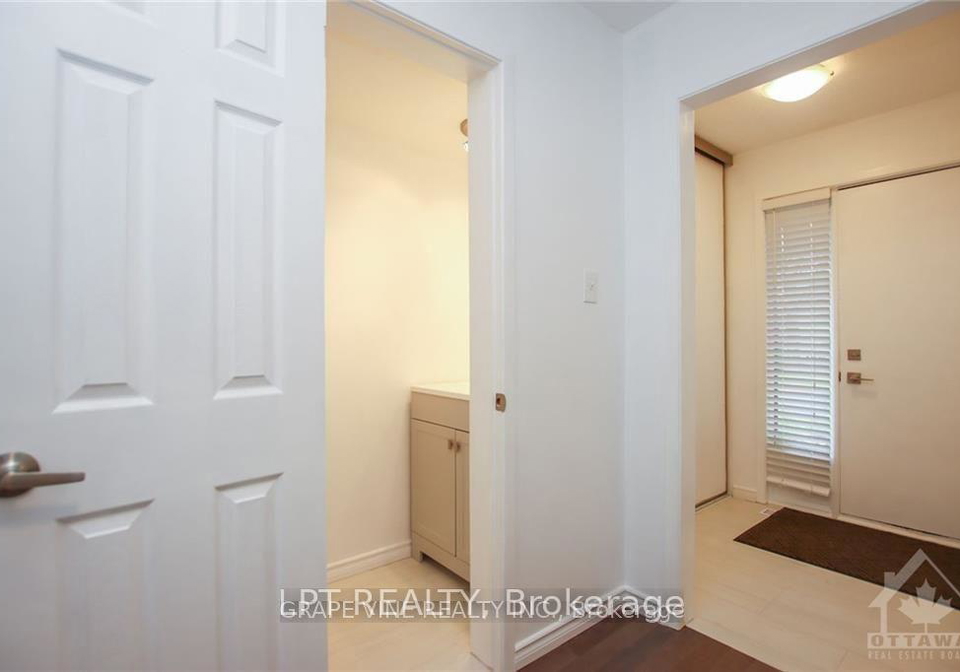 121-erin-crescent-ottawa-ontario-x13612922