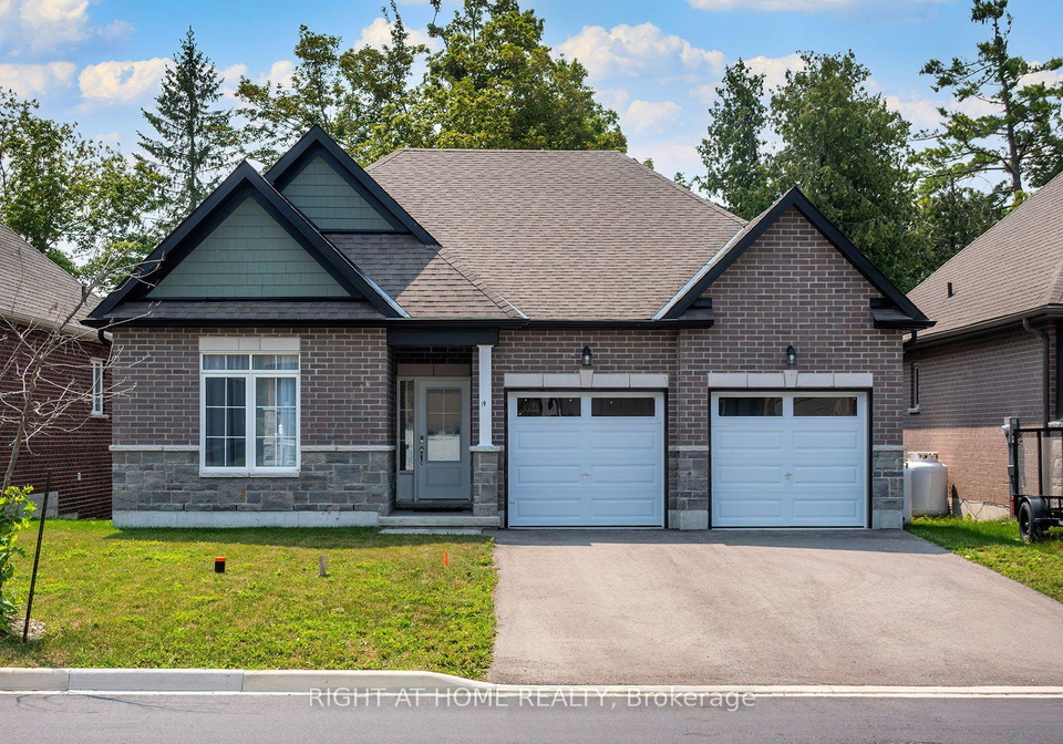 19-hillcroft-way-kawartha-lakes-ontario-x13612928