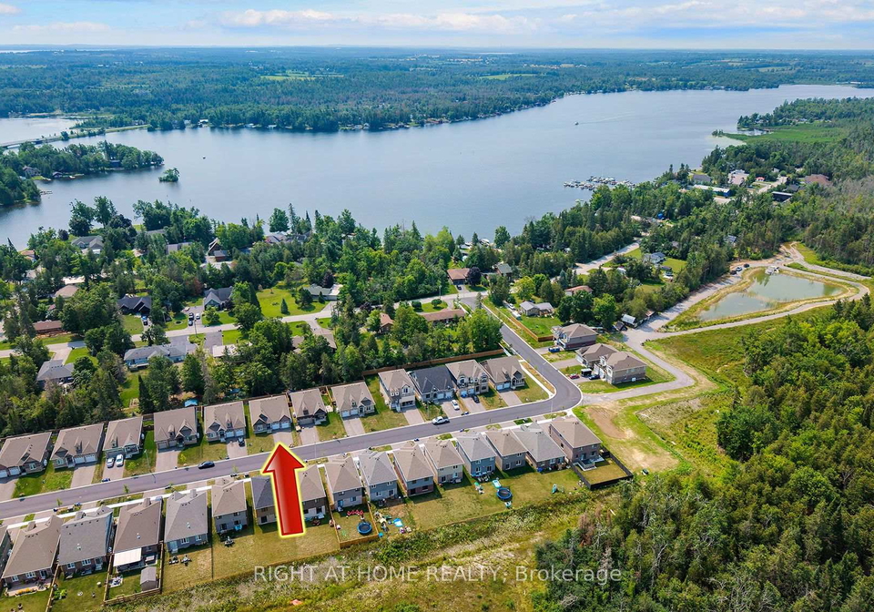 19-hillcroft-way-kawartha-lakes-ontario-x13612928