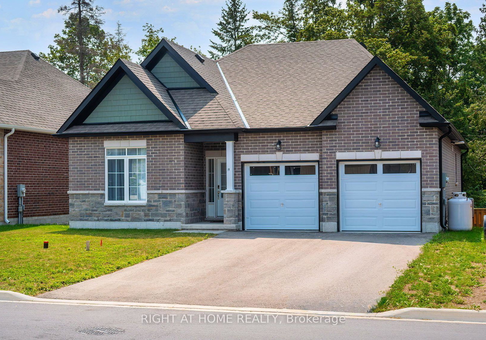 19-hillcroft-way-kawartha-lakes-ontario-x13612928