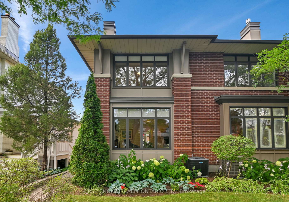 259-second-avenue-ottawa-ontario-x13612936