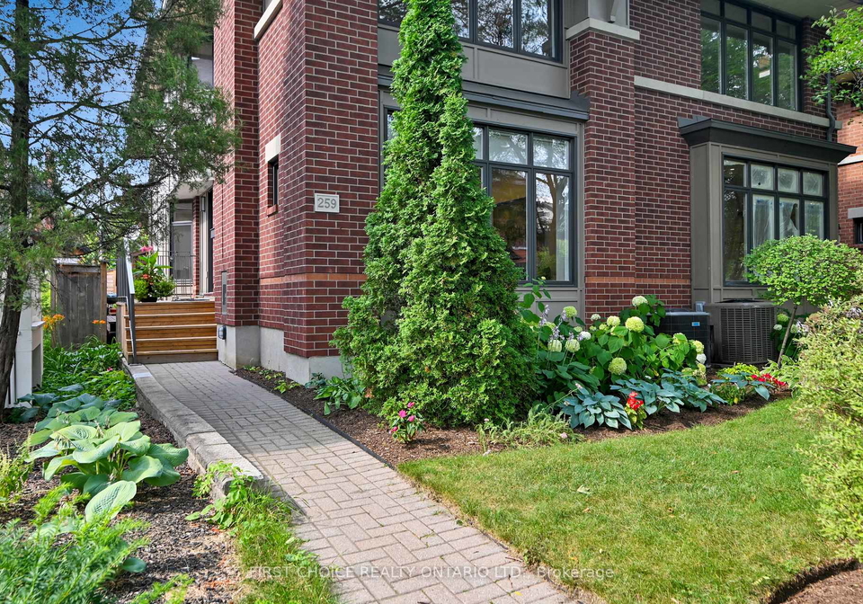 259-second-avenue-ottawa-ontario-x13612936