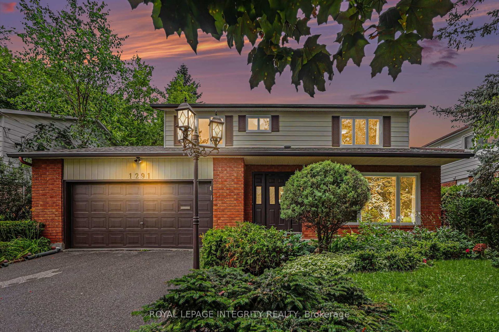 1291-lampman-crescent-ottawa-ontario-x13612950
