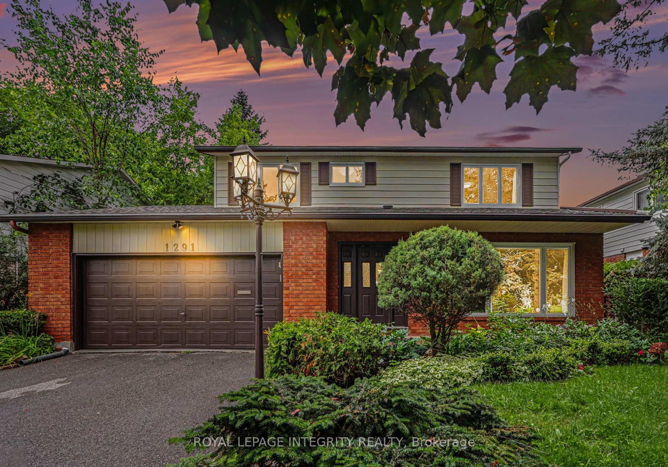 1291-lampman-crescent-ottawa-ontario-x13612950