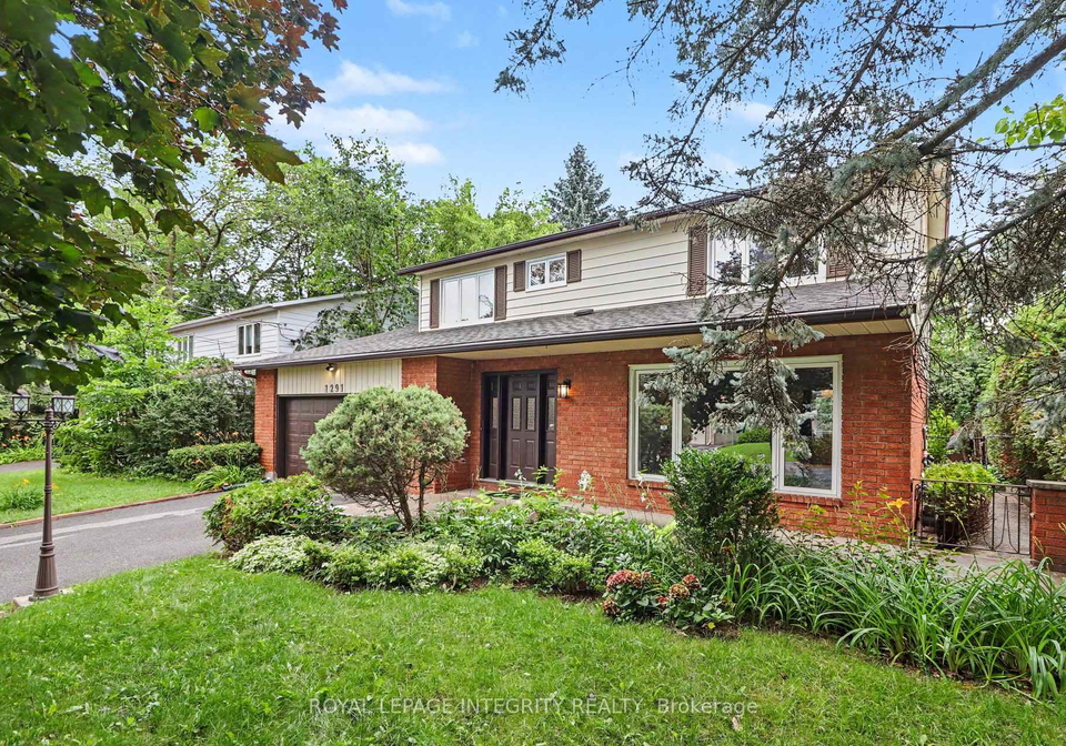 1291-lampman-crescent-ottawa-ontario-x13612950