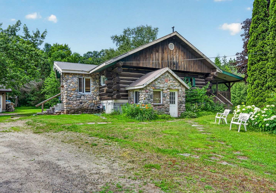 1011-orange-lodge-road-muskoka-lakes-ontario-x13612952