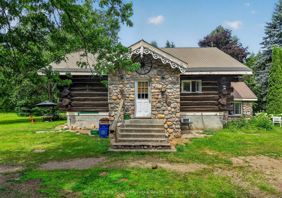 1011-orange-lodge-road-muskoka-lakes-ontario-x13612952