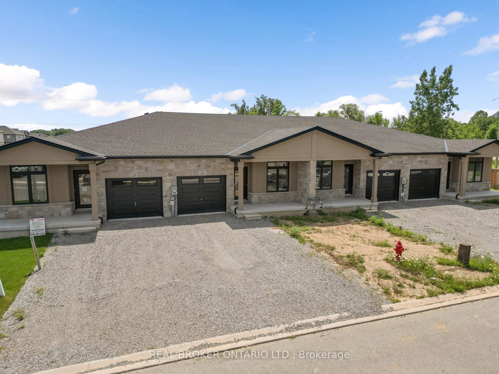 20-austin-drive-welland-ontario-x13612954