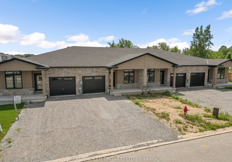 20-austin-drive-welland-ontario-x13612954