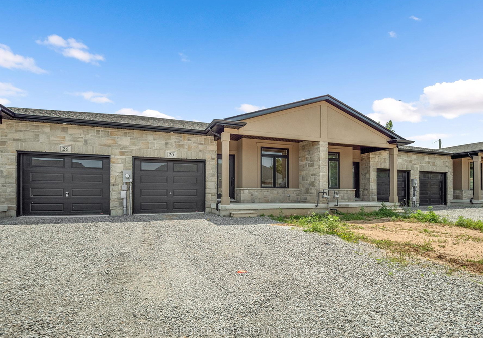 20-austin-drive-welland-ontario-x13612954