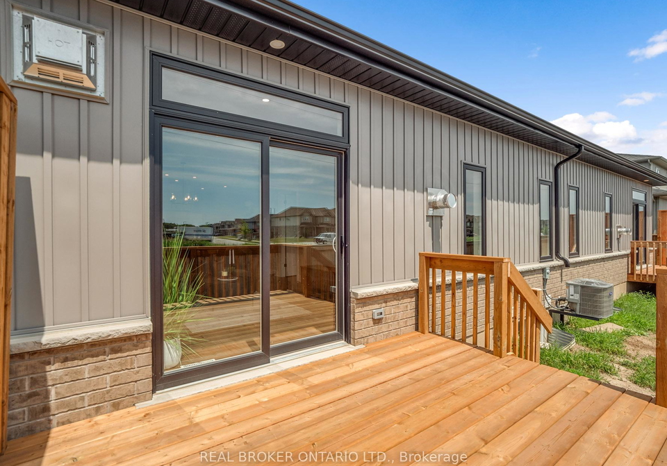 20-austin-drive-welland-ontario-x13612954