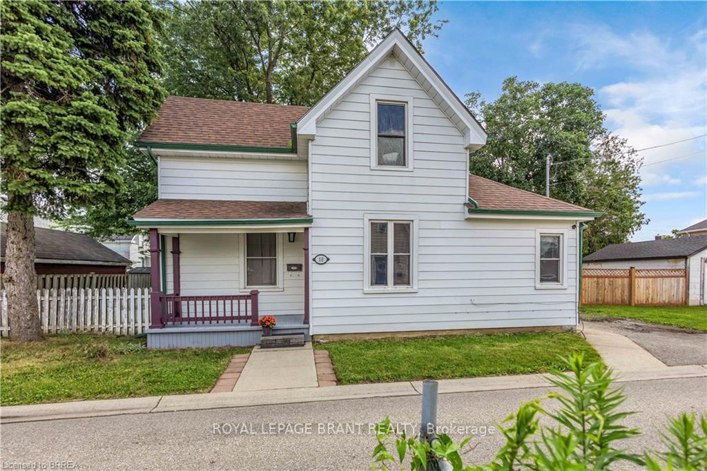 10-bishop-street-brantford-ontario-x13612966