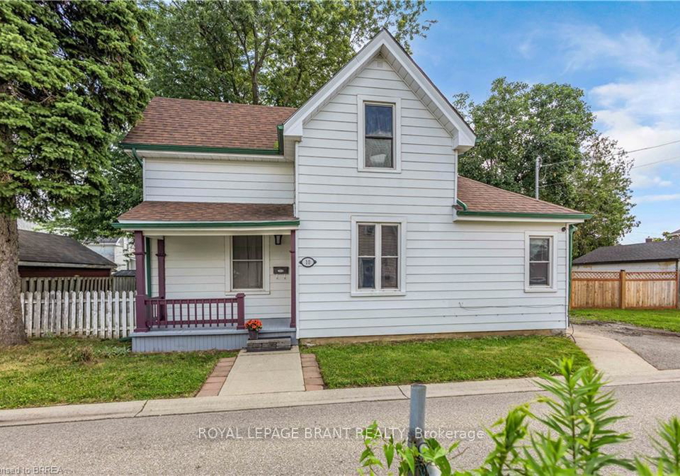 10-bishop-street-brantford-ontario-x13612966