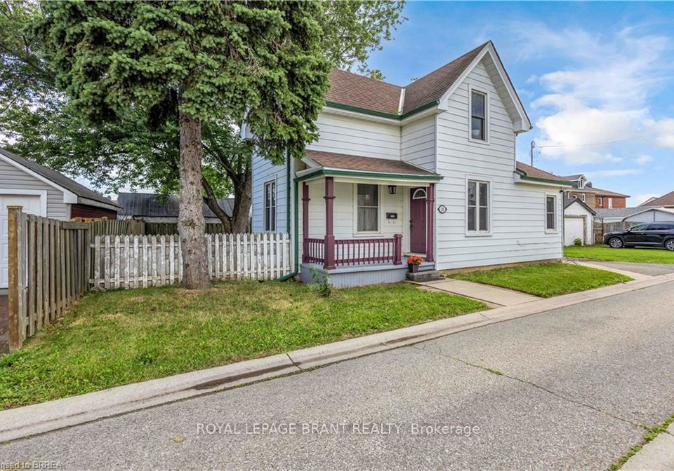 10-bishop-street-brantford-ontario-x13612966