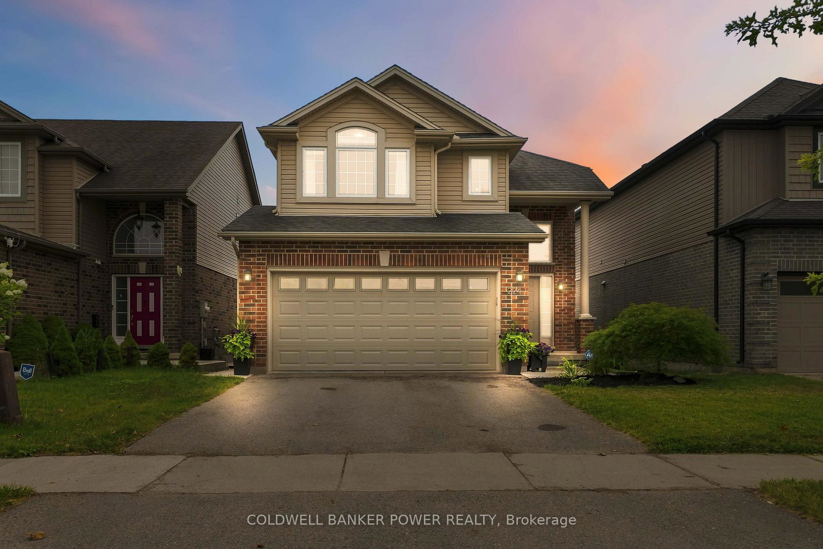 2241-buroak-drive-london-north-ontario-x13612976