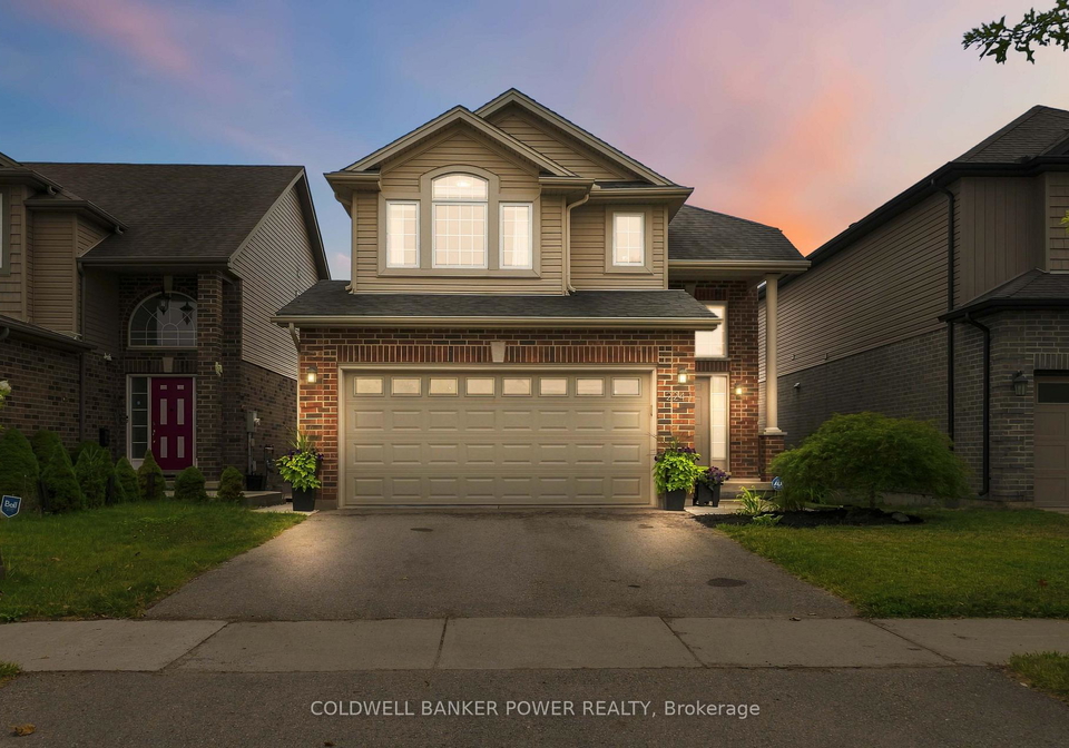 2241-buroak-drive-london-north-ontario-x13612976