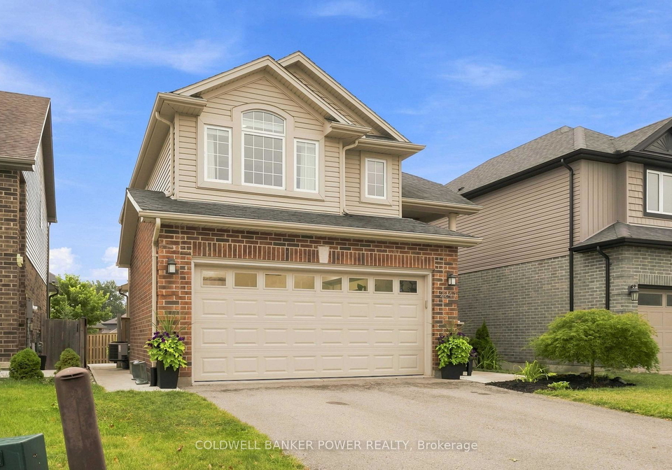 2241-buroak-drive-london-north-ontario-x13612976