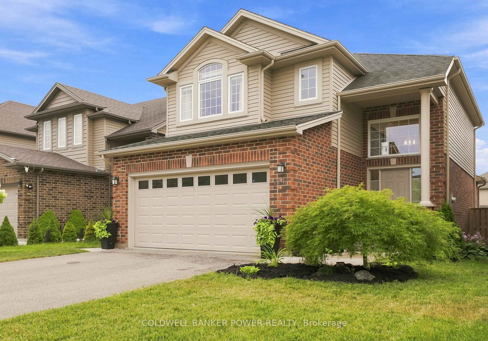 2241-buroak-drive-london-north-ontario-x13612976
