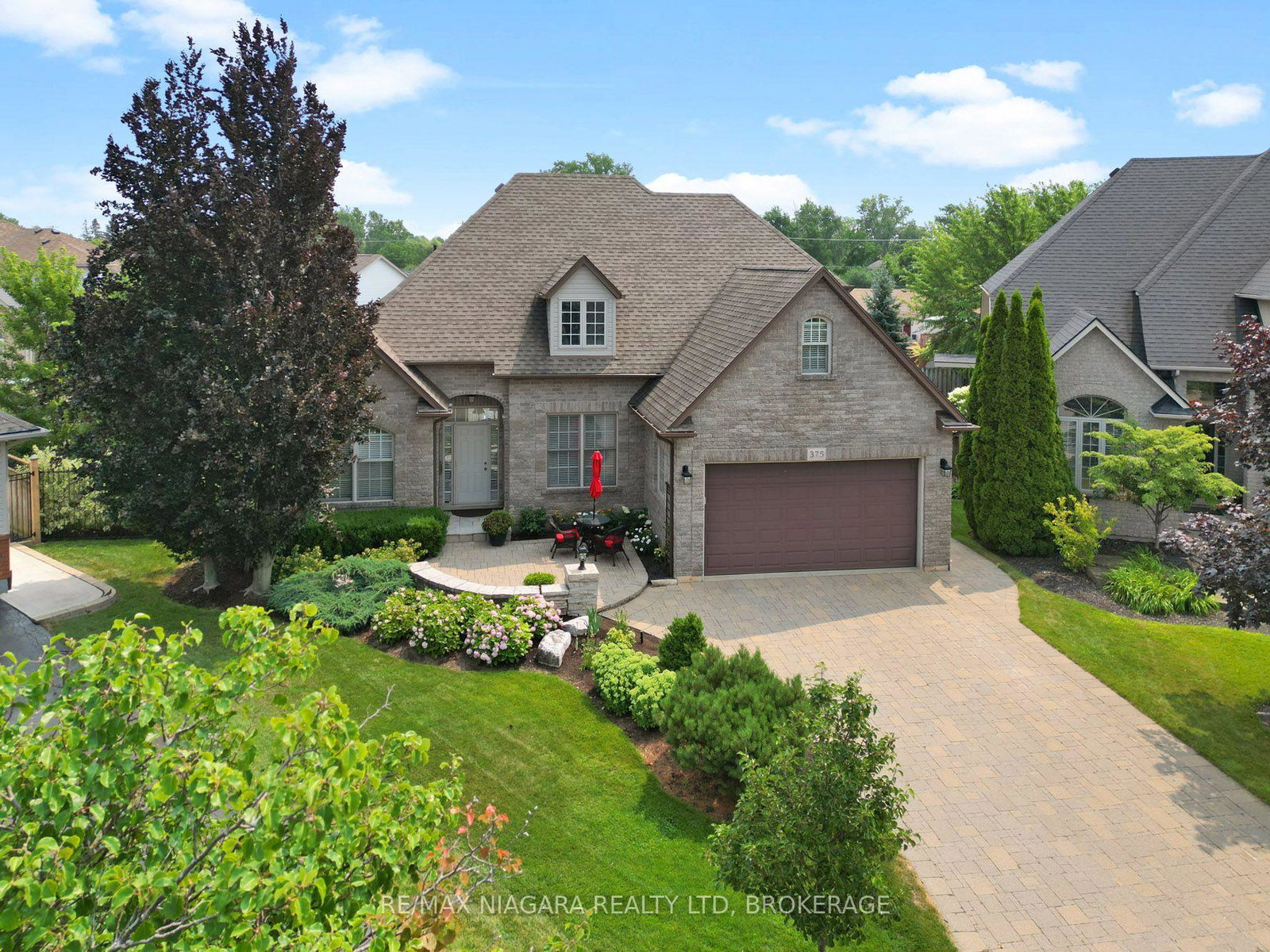 375-jasmine-court-fort-erie-ontario-x13612978