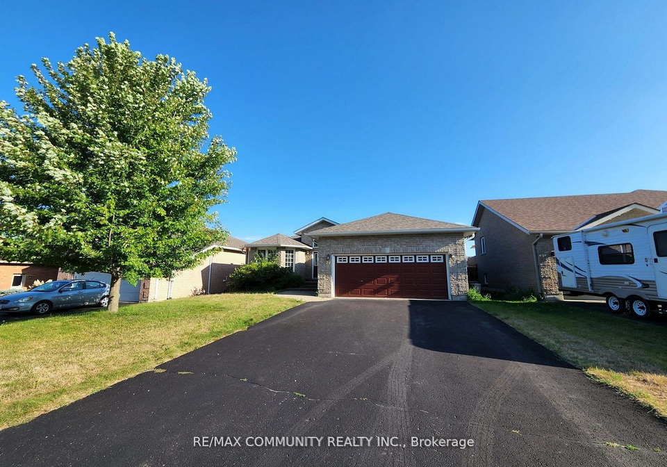 24-sunshine-lane-quinte-west-ontario-x13613000