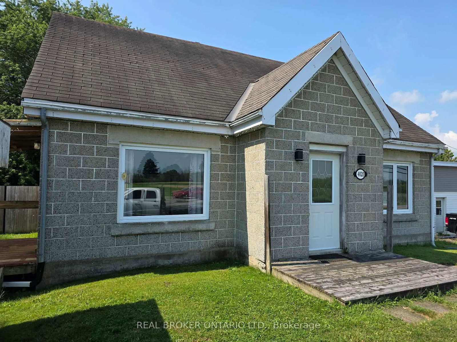 4020-county-29-road-elizabethtown-kitley-ontario-x13613006