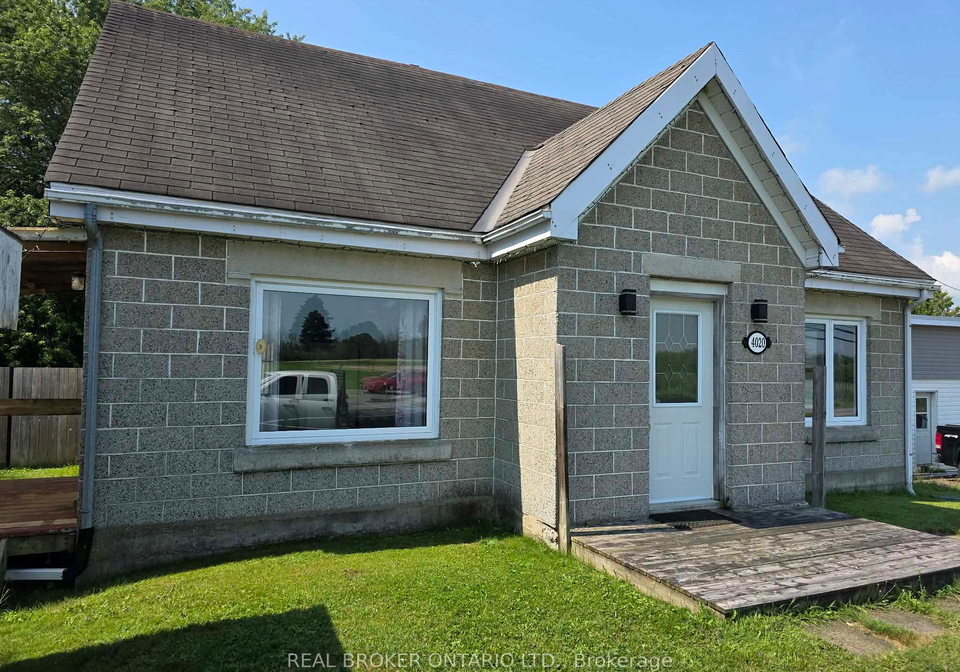 4020-county-29-road-elizabethtown-kitley-ontario-x13613006