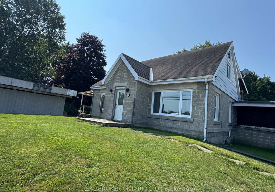 4020-county-29-road-elizabethtown-kitley-ontario-x13613006