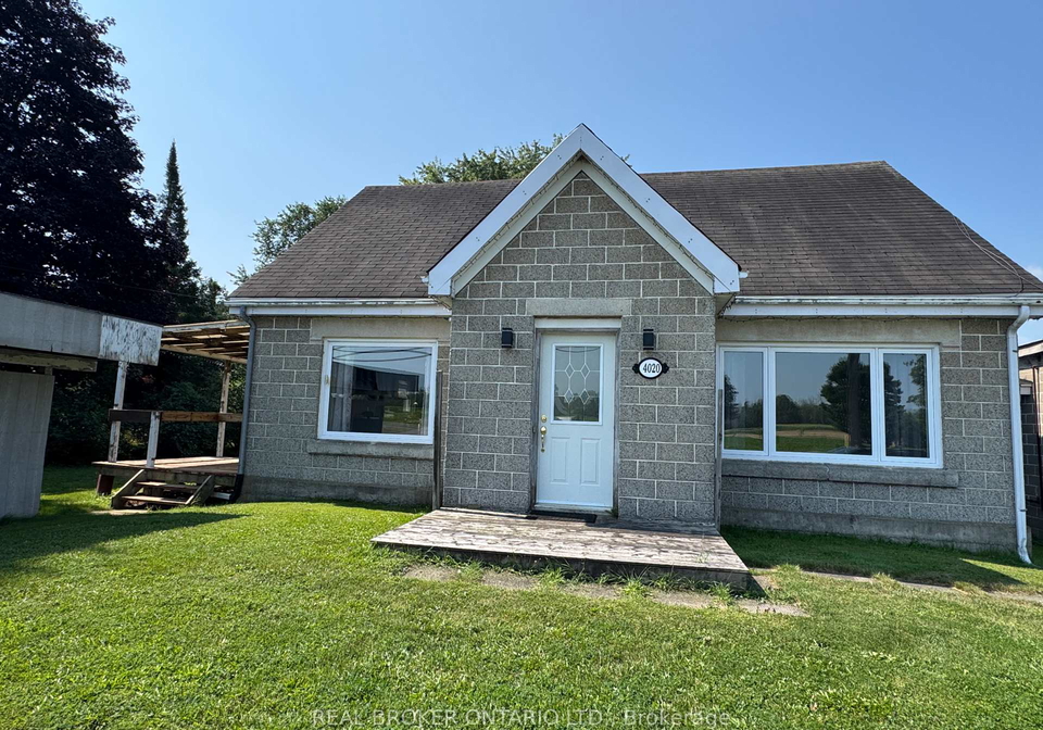 4020-county-29-road-elizabethtown-kitley-ontario-x13613006