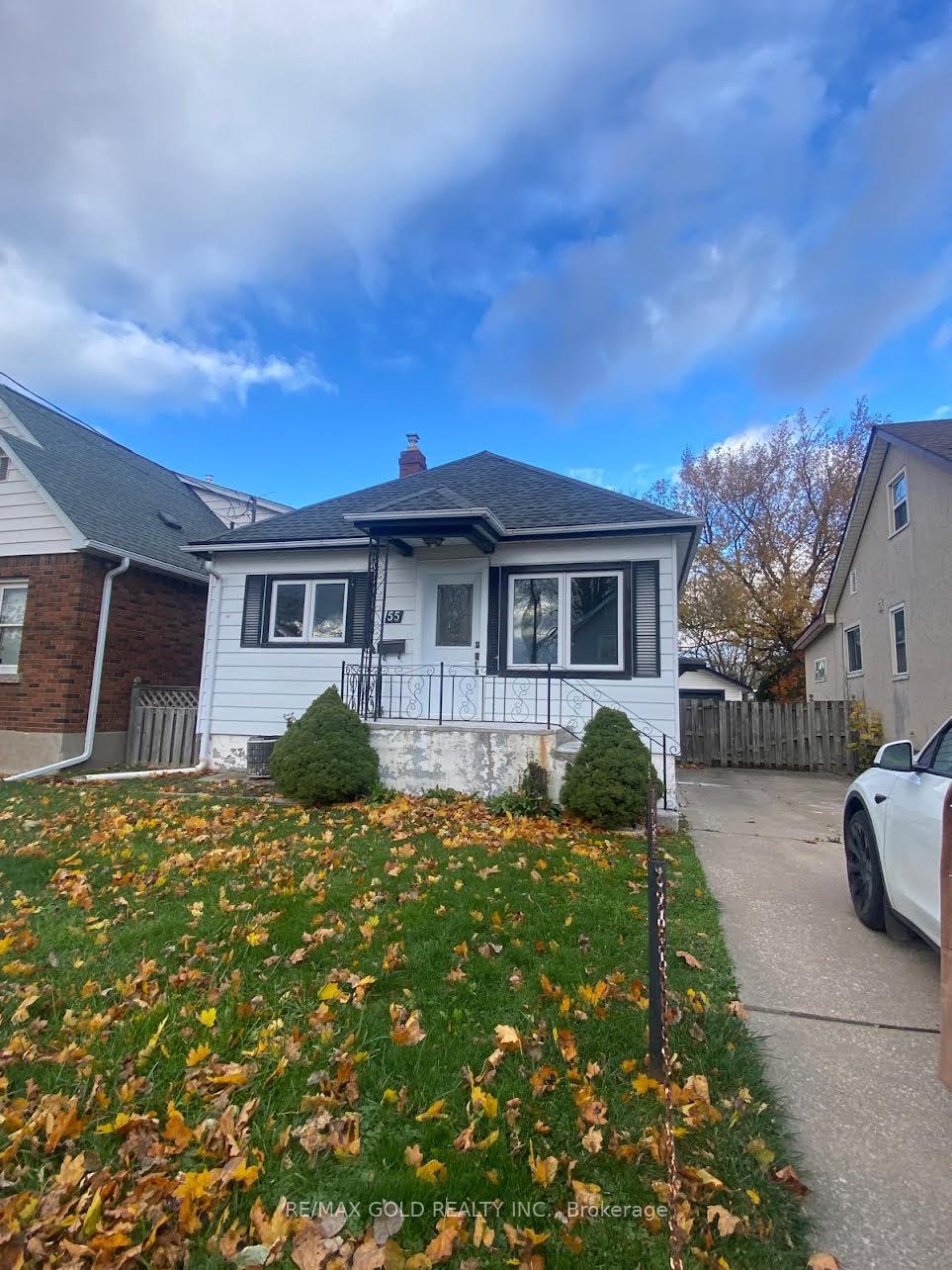 55-hamilton-street-st-catharines-ontario-x13613008