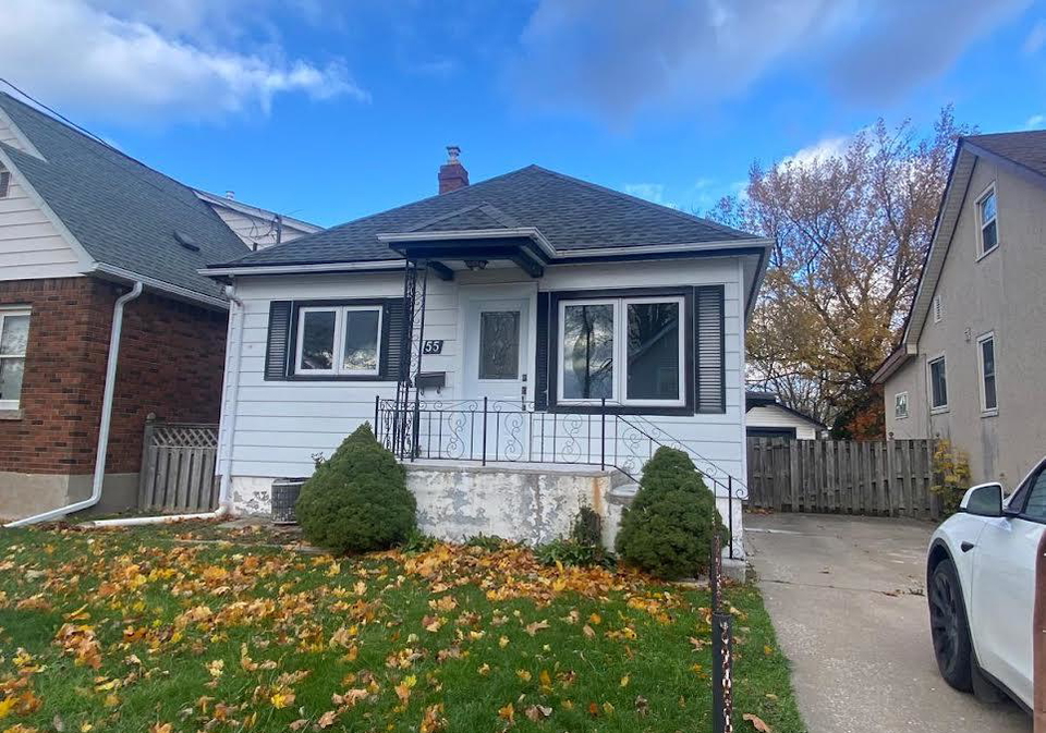 55-hamilton-street-st-catharines-ontario-x13613008