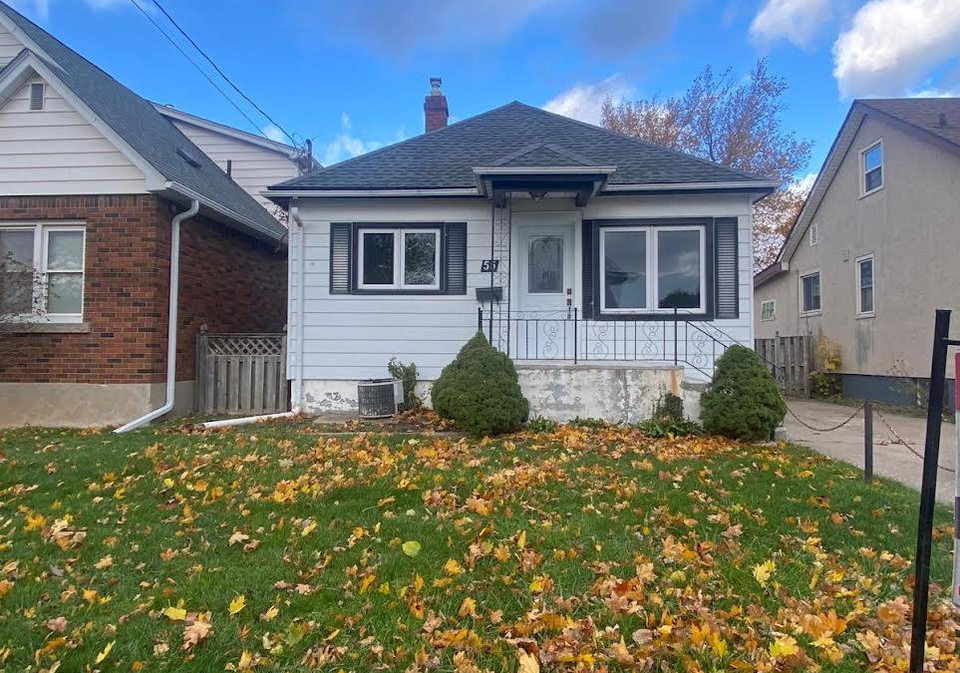 55-hamilton-street-st-catharines-ontario-x13613008