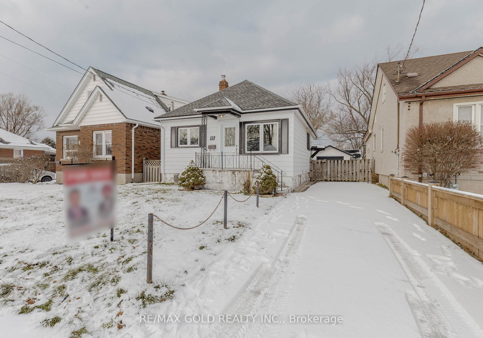 55-hamilton-street-st-catharines-ontario-x13613008
