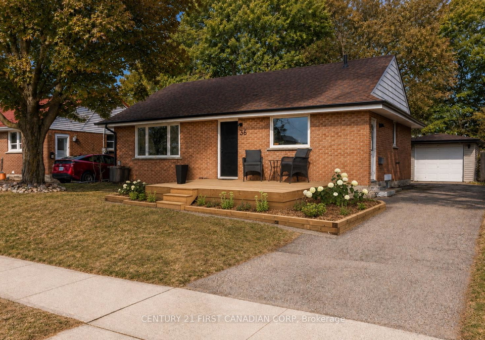 36-edgewood-drive-kitchener-ontario-x13613010