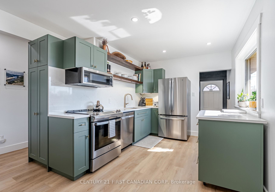 36-edgewood-drive-kitchener-ontario-x13613010