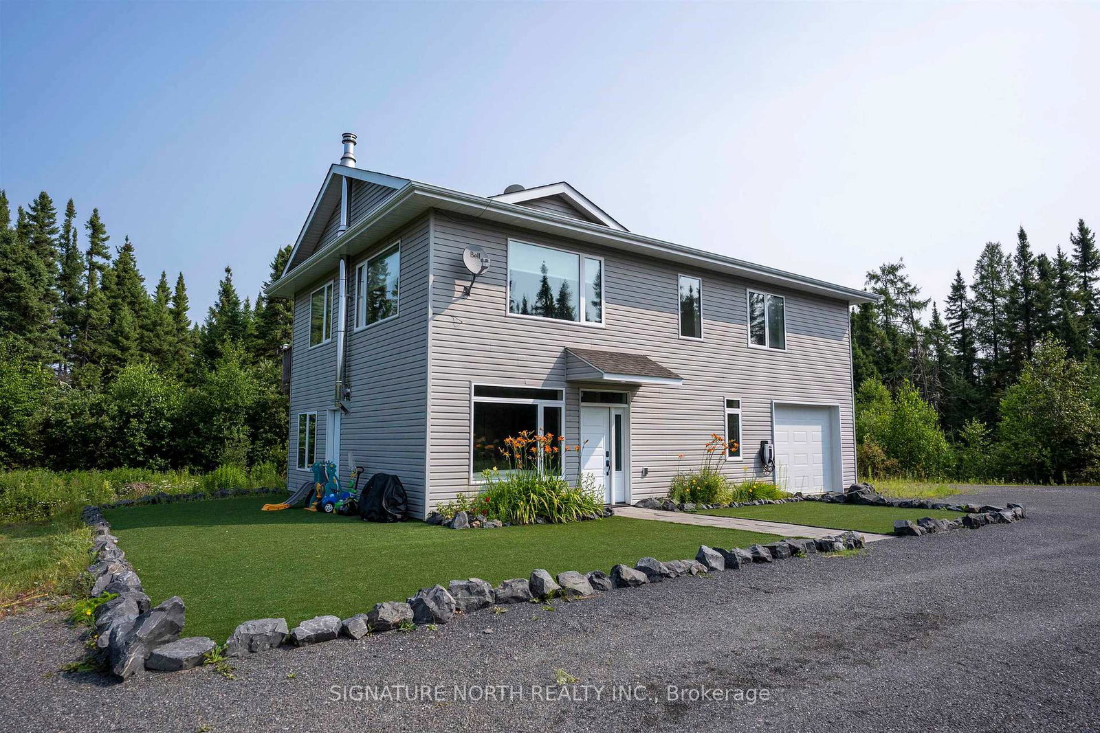 510-highway-527-shuniah-ontario-x13613024