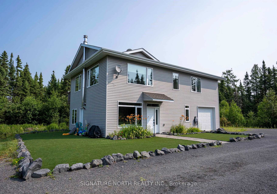 510-highway-527-shuniah-ontario-x13613024