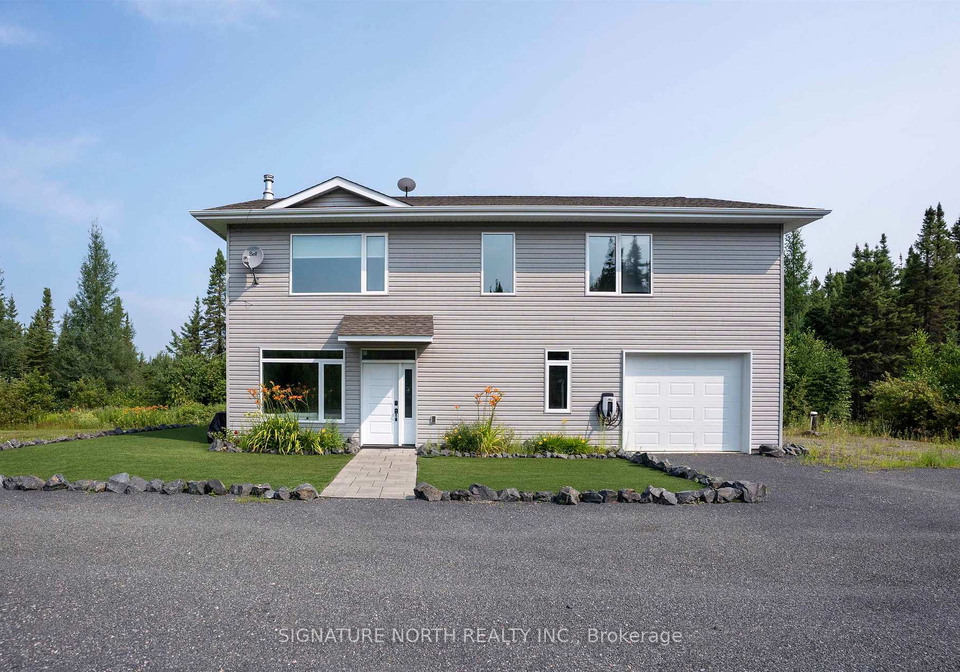 510-highway-527-shuniah-ontario-x13613024