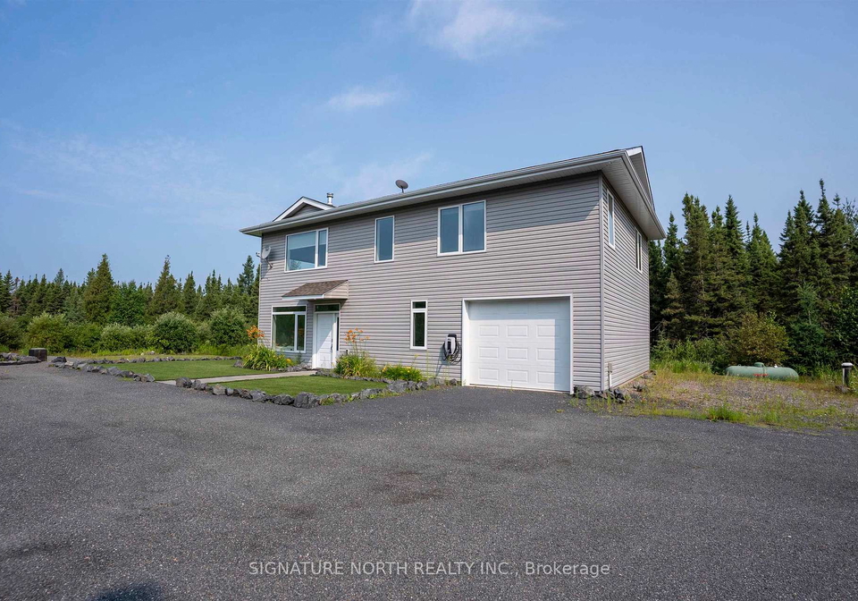 510-highway-527-shuniah-ontario-x13613024