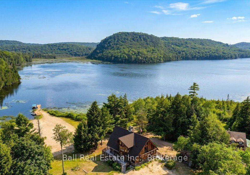 1608-tusk-trail-dysart-et-al-ontario-x13613036