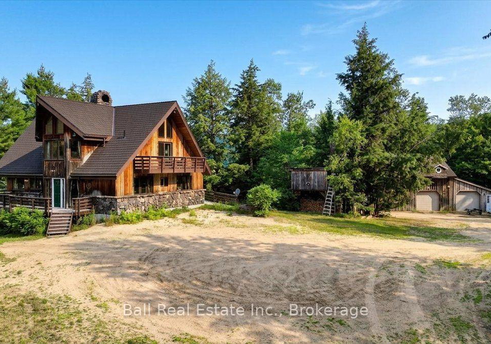 1608-tusk-trail-dysart-et-al-ontario-x13613036