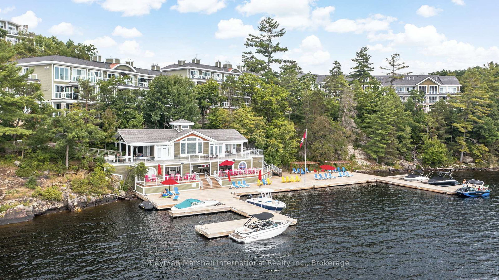 1869-muskoka-road-hwy-118-w-muskoka-lakes-ontario-x13613044