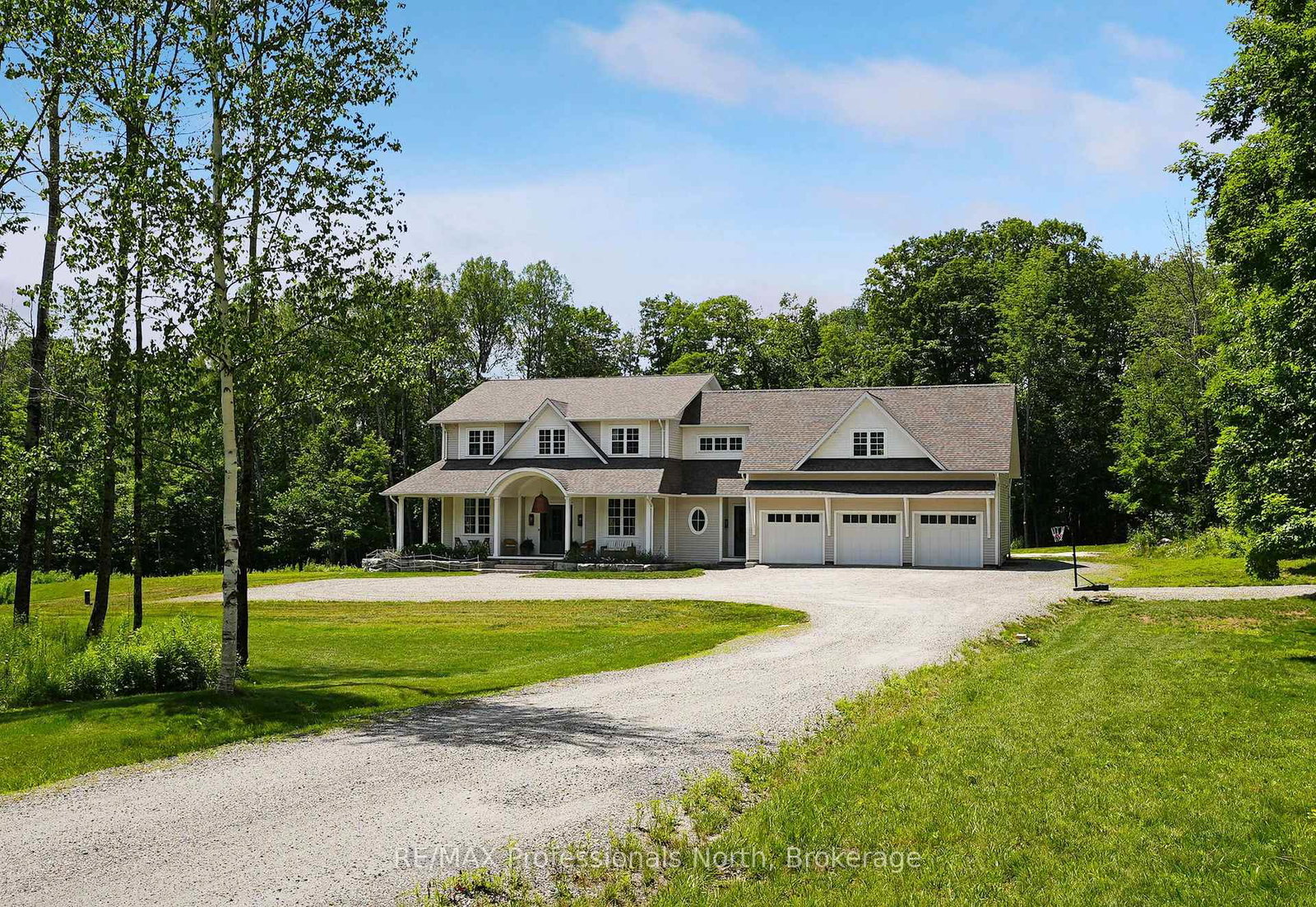 1018-flagstone-lane-minden-hills-ontario-x13613054