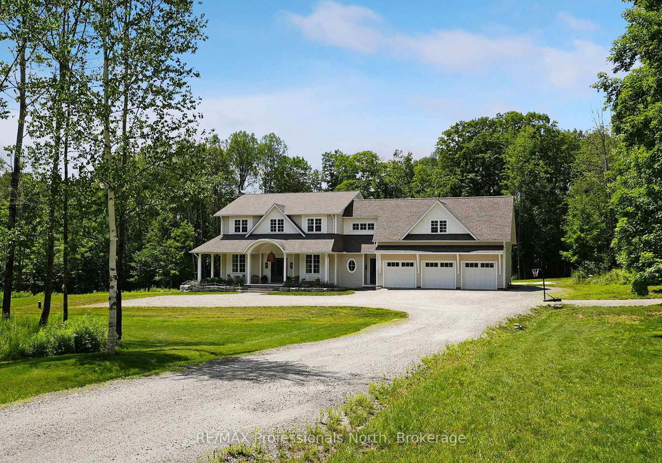 1018-flagstone-lane-minden-hills-ontario-x13613054