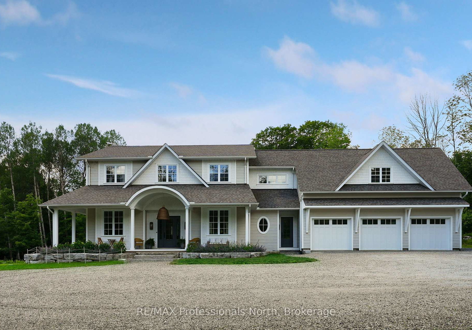 1018-flagstone-lane-minden-hills-ontario-x13613054